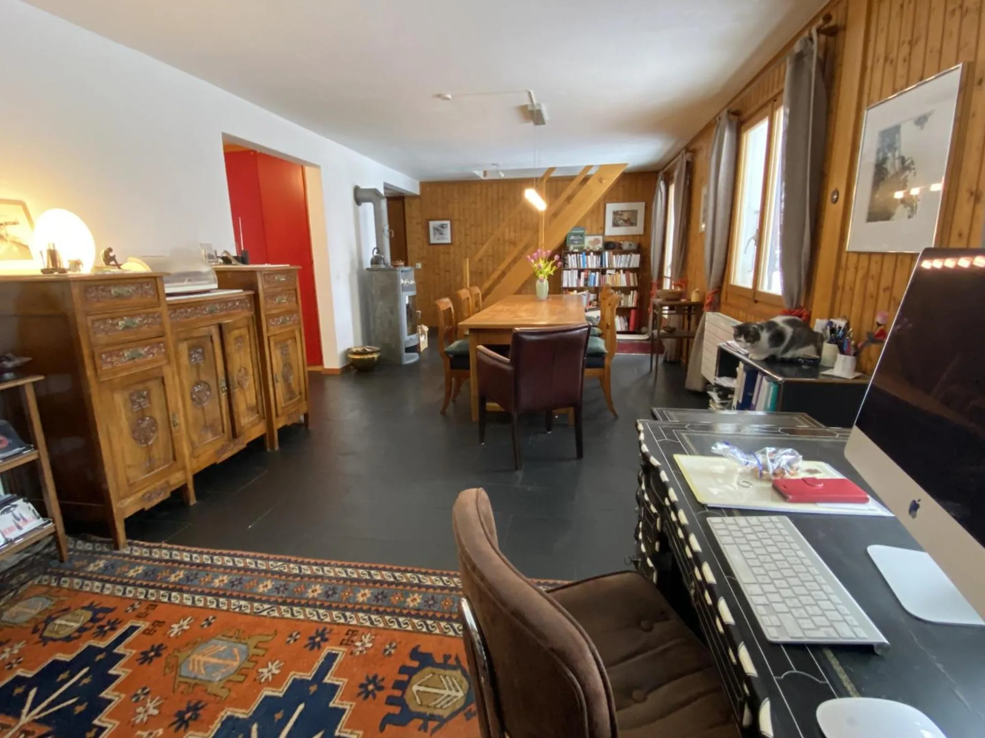 Bild 10