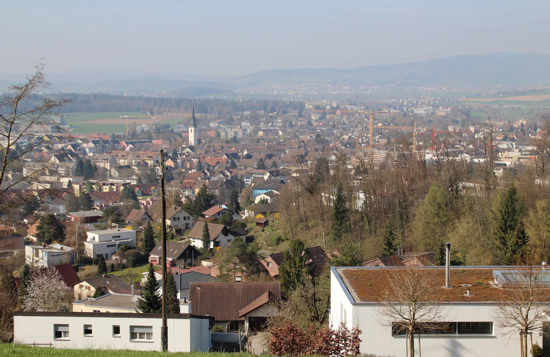 8180 Bülach