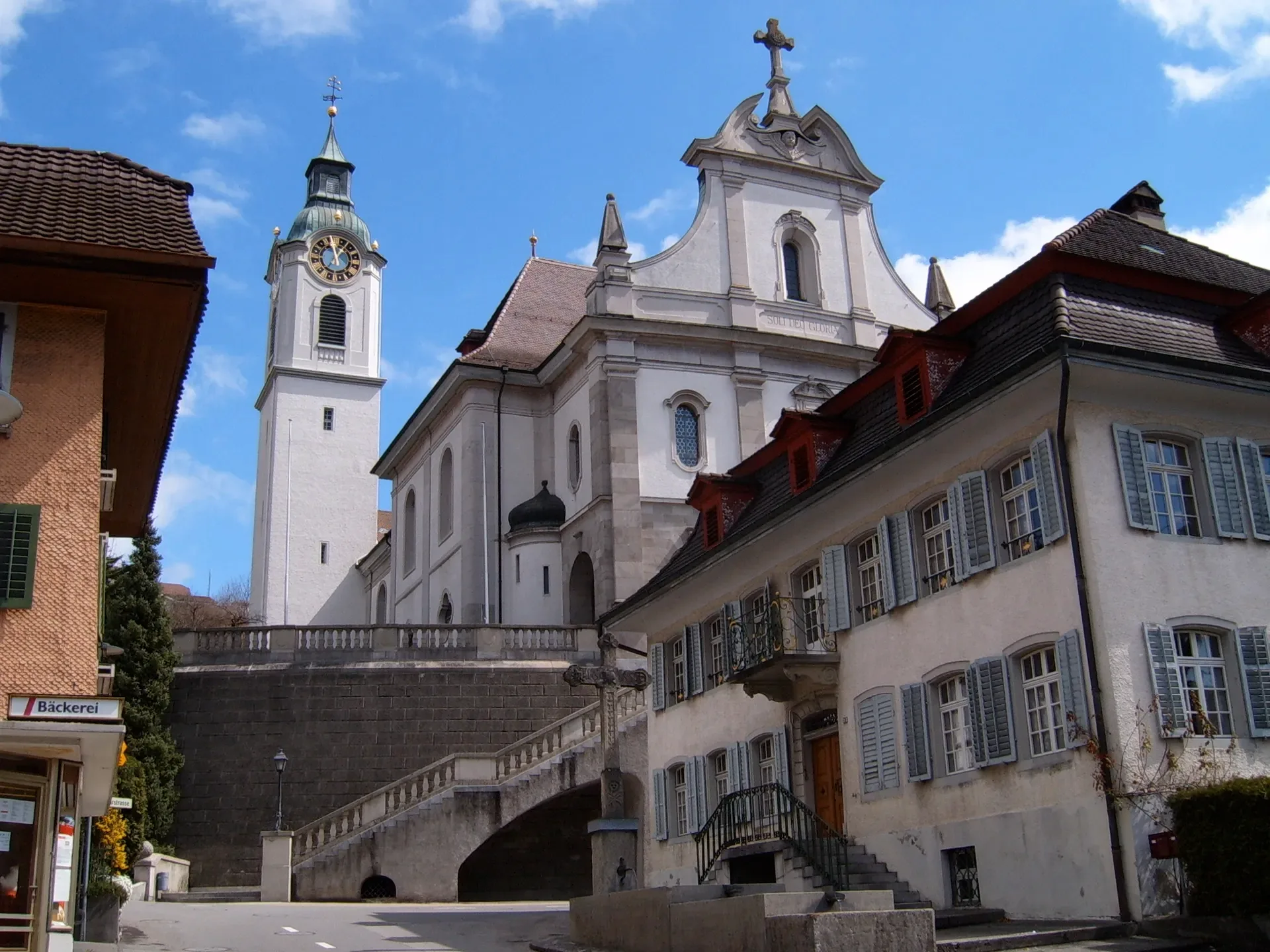 6289 Müswangen