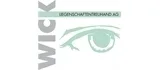 WICK Liegenschaftentreuhand AG