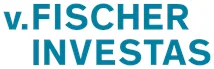 v.FISCHER INVESTAS Immobilien AG