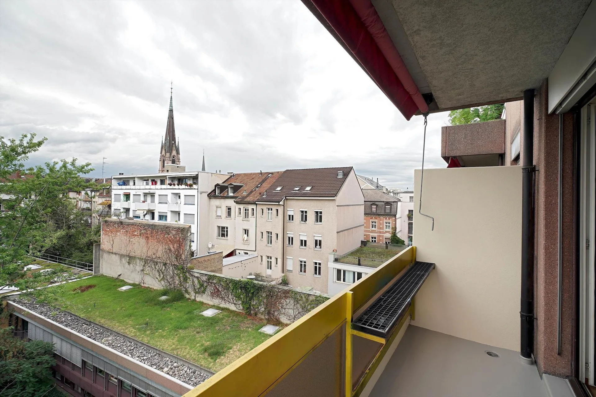 Bild 12