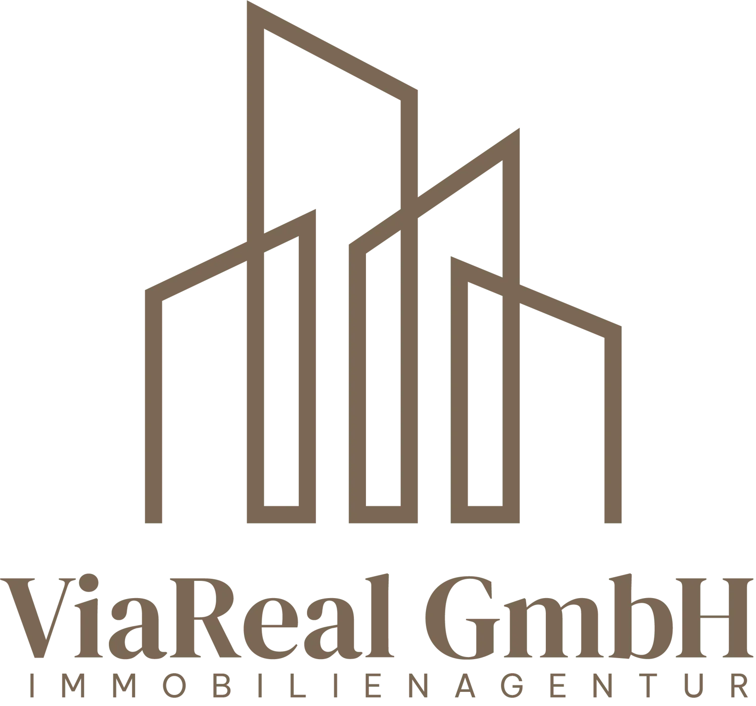 Viva Real AG