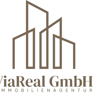 Viva Real AG