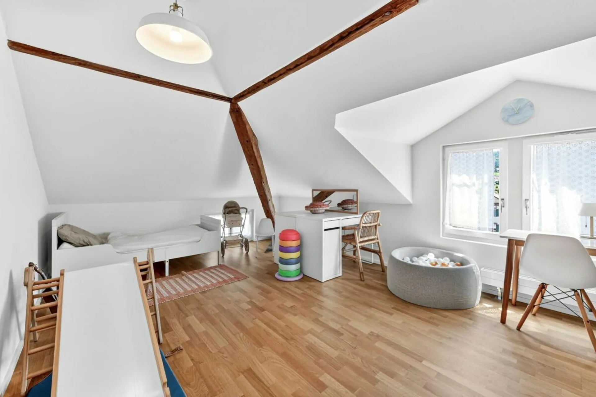 Bild 22