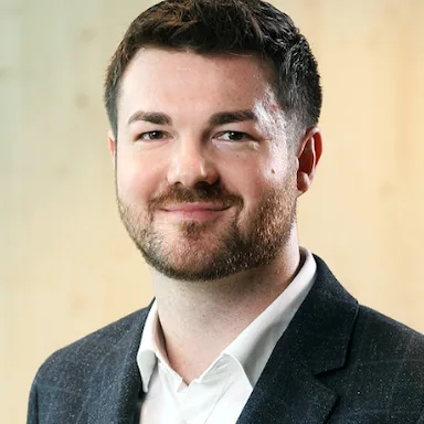 Lukas Müller