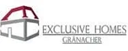 Exclusive Homes Gränacher GmbH