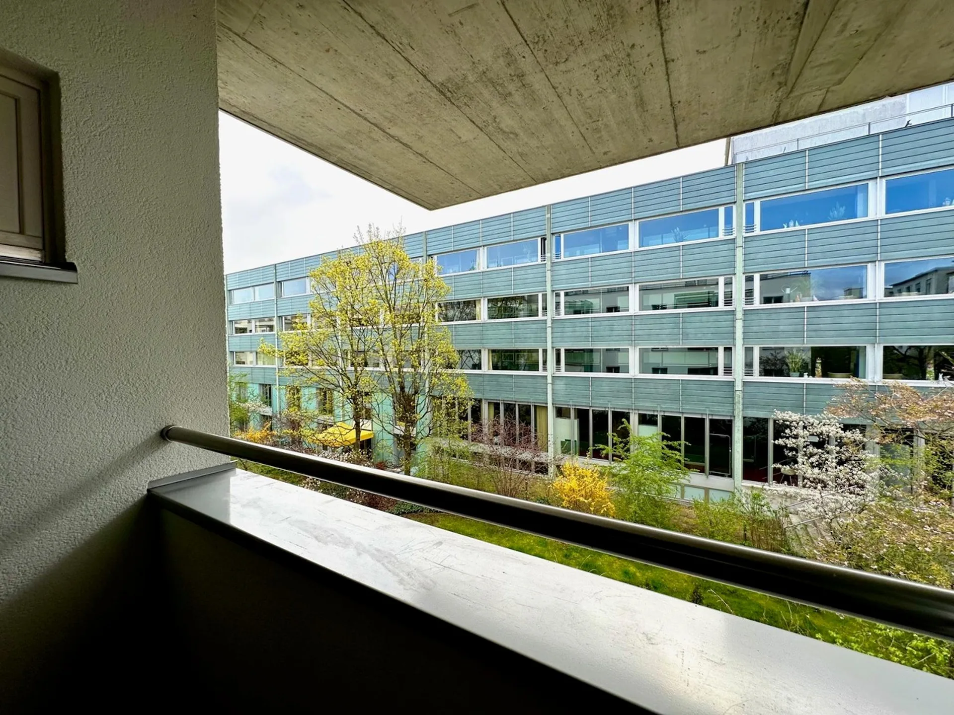 Bild 12