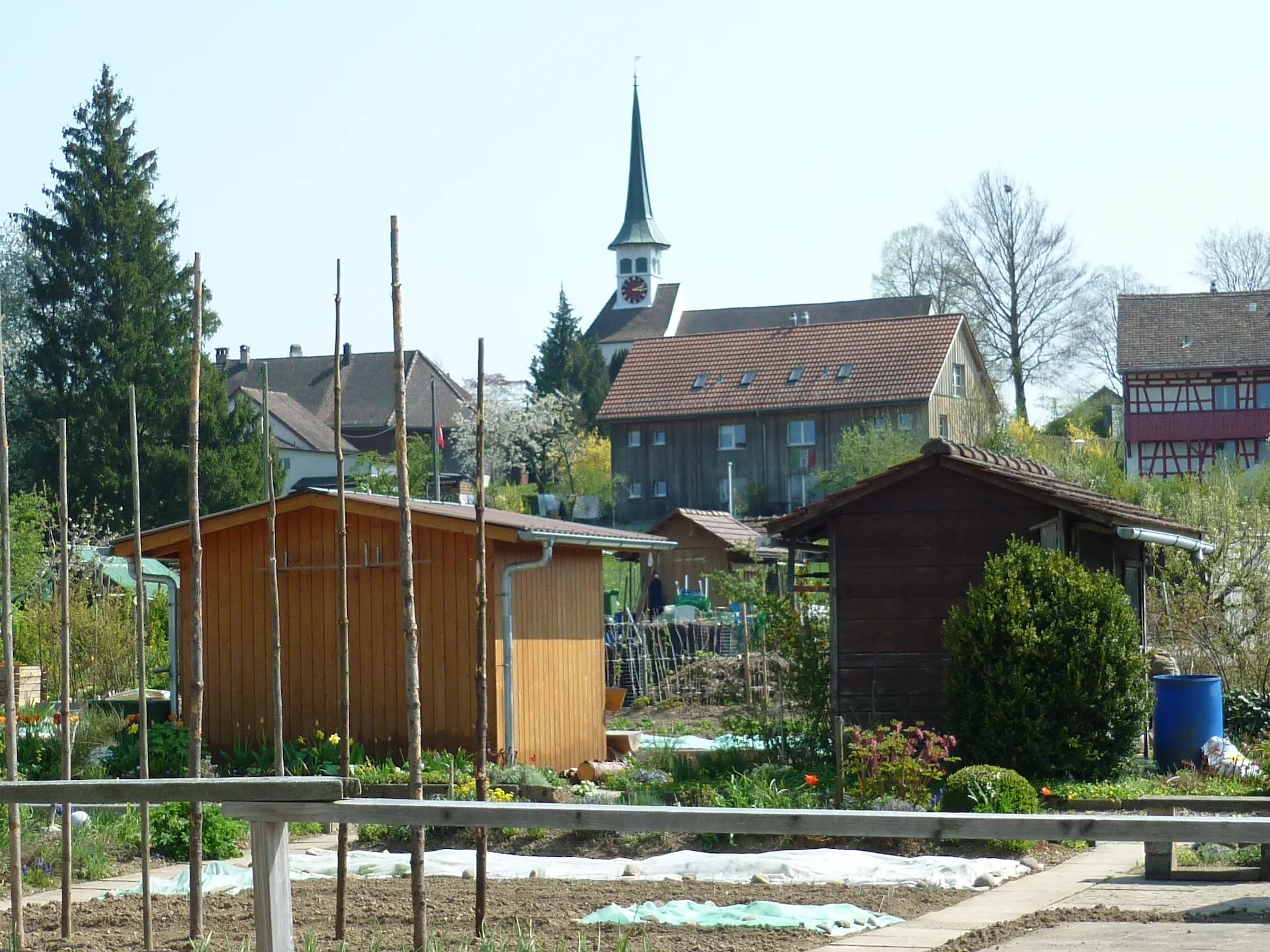 8472 Seuzach