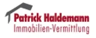 Patrick Haldemann Immobilien GmbH