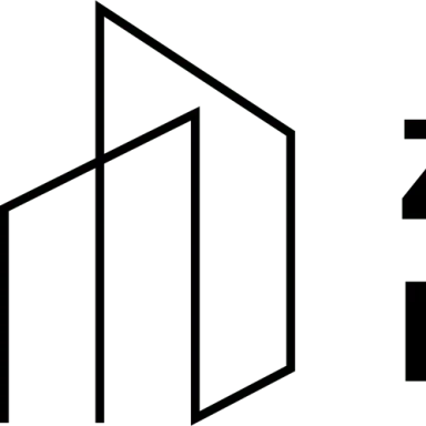 Zeberli Immobilien AG