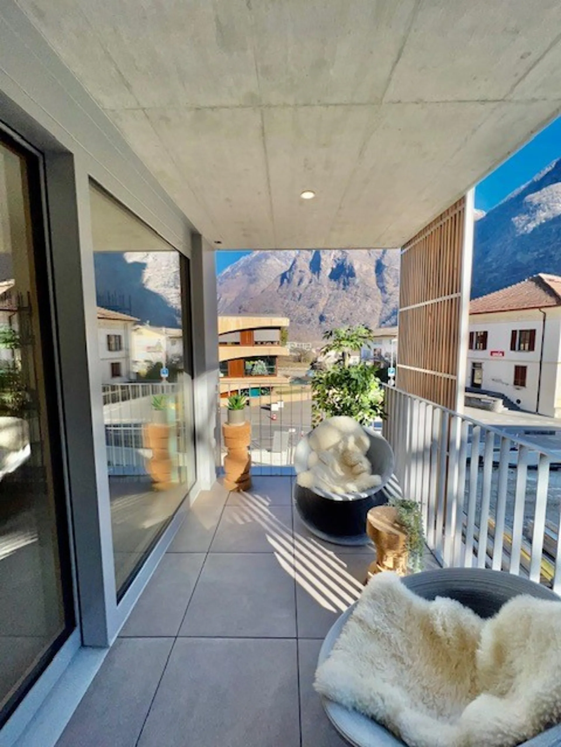 Bild 13