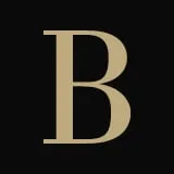 Belmont Residences AG