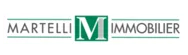 Martelli Immobilier