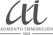 AGMENTO Immobilien AG
