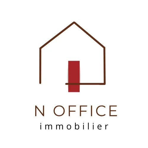 N-office Sàrl