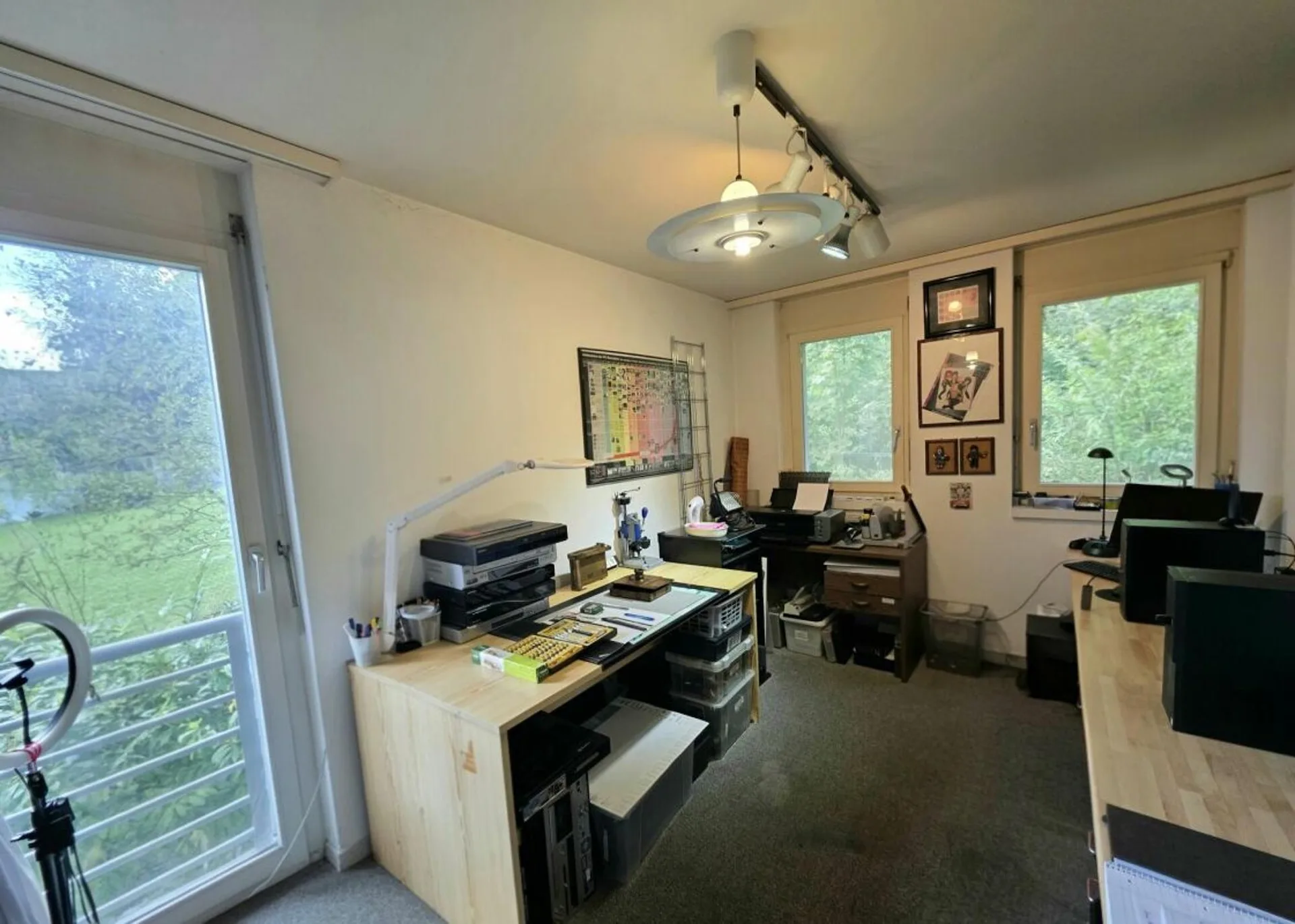 Image 10