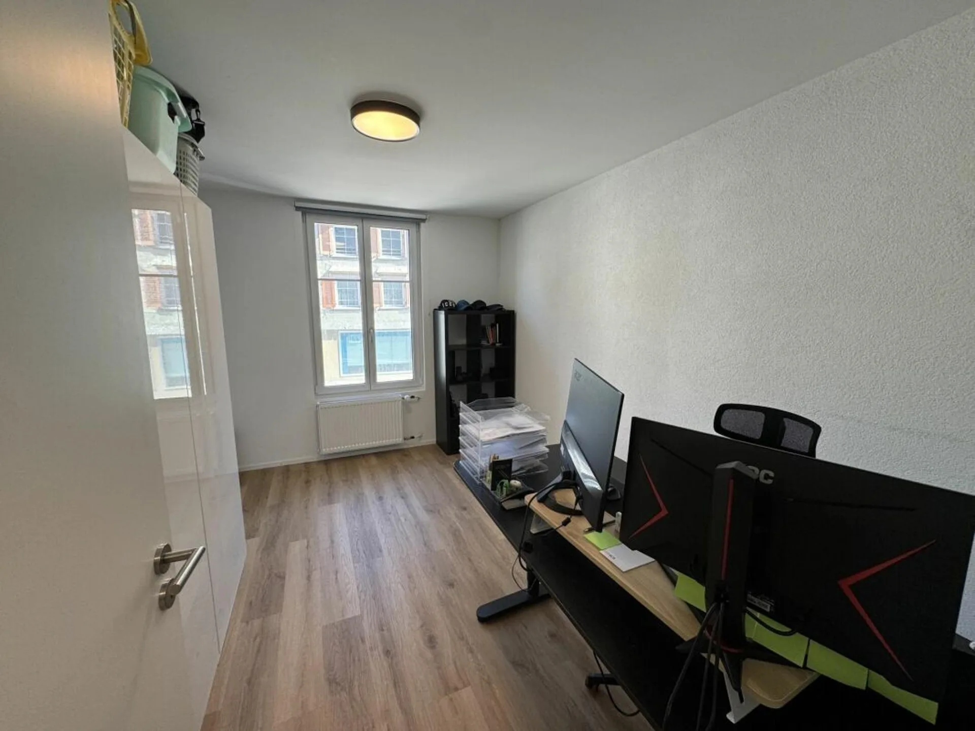 Bild 5