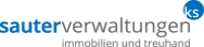 Kurt Sauter Verwaltungen und Treuhand AG