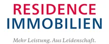 Residence Immobilien AG