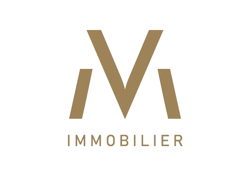 VM-Immobilier
