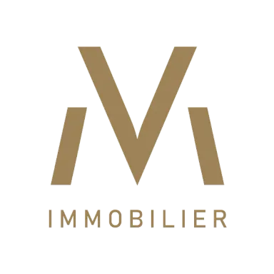 VM-Immobilier