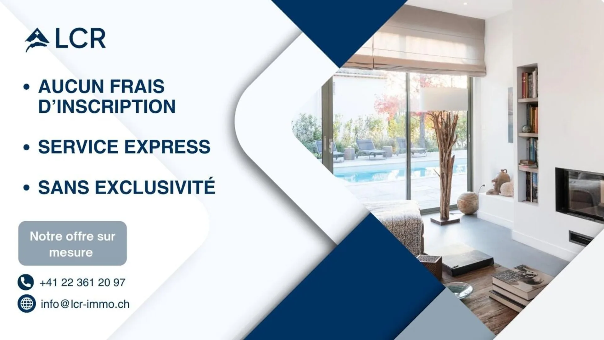 À louer - Magnifique Duplex dans une maison de village de 7.5 pièces - 260 m² - Piscine chauffée - Trélex (Nyon)