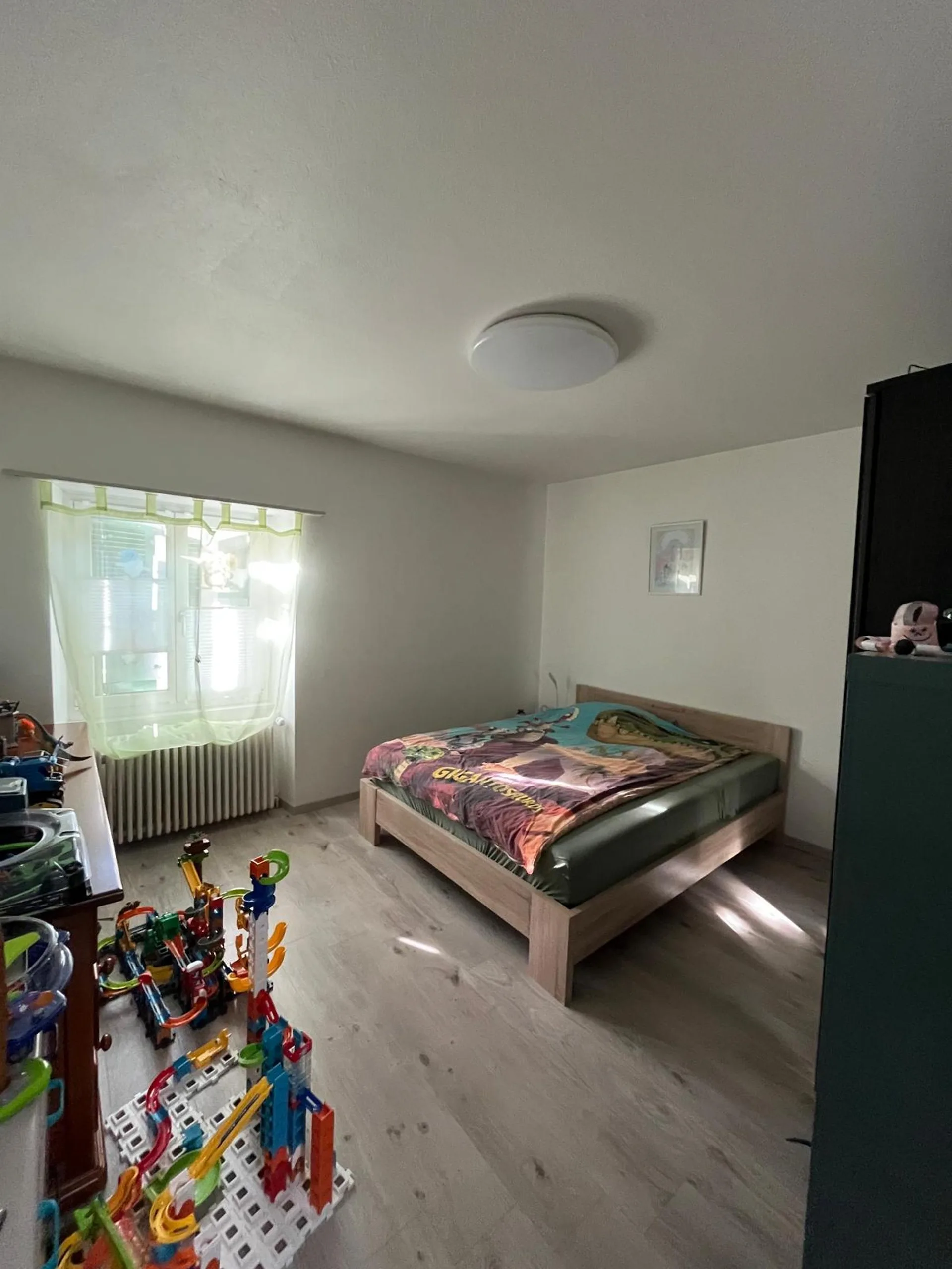 Bild 19