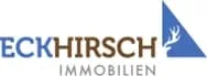 Eckhirsch Immobilien AG