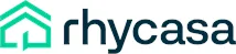 Rhycasa AG 