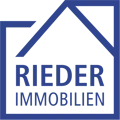 Rieder Immobilien AG