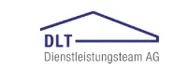DLT Dienstleistungsteam AG