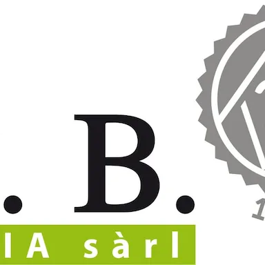 RTB Corvaglia Sàrl