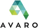 Avaro AG