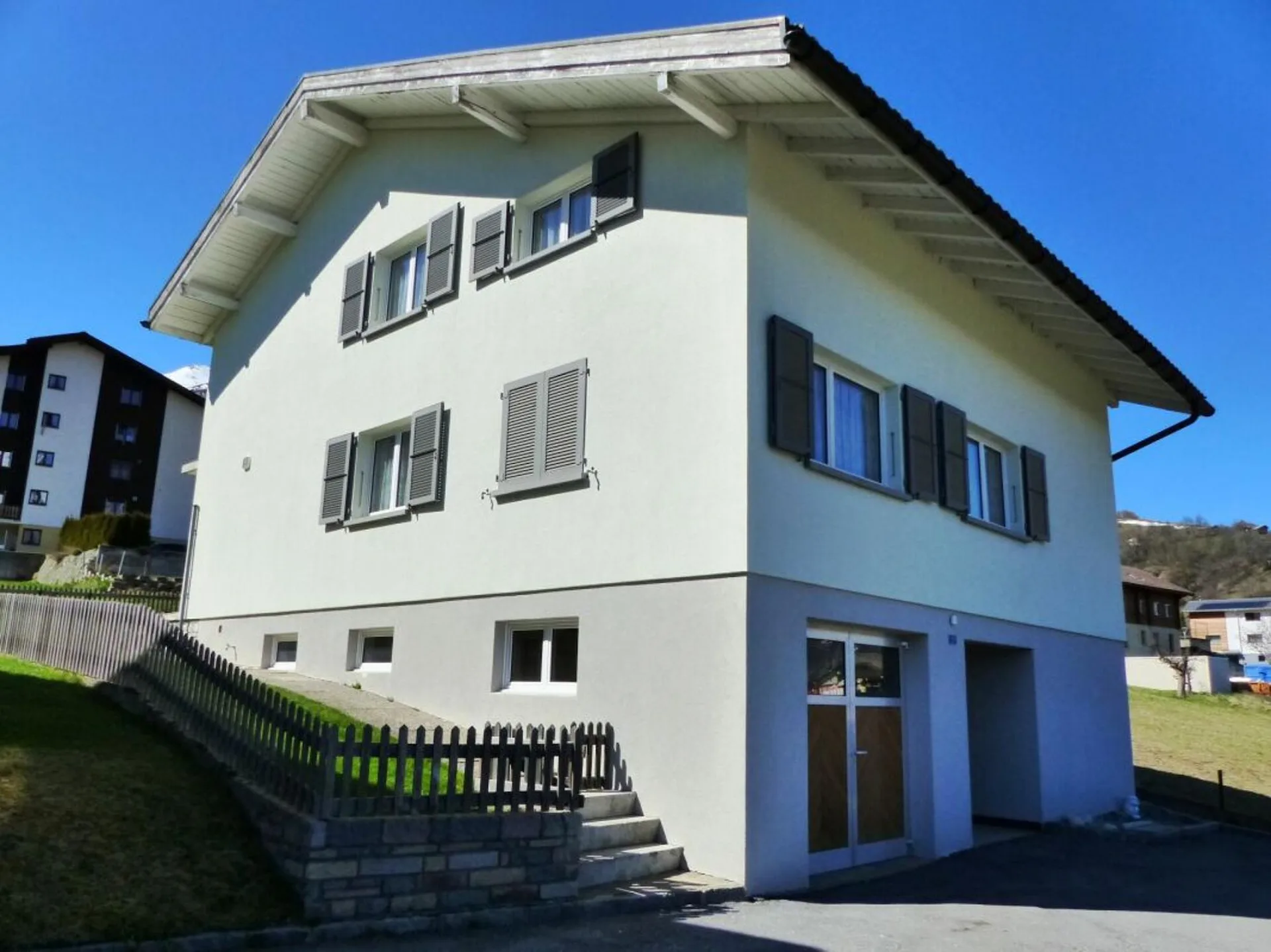 Bild 14