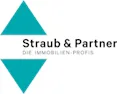 Straub & Partner AG