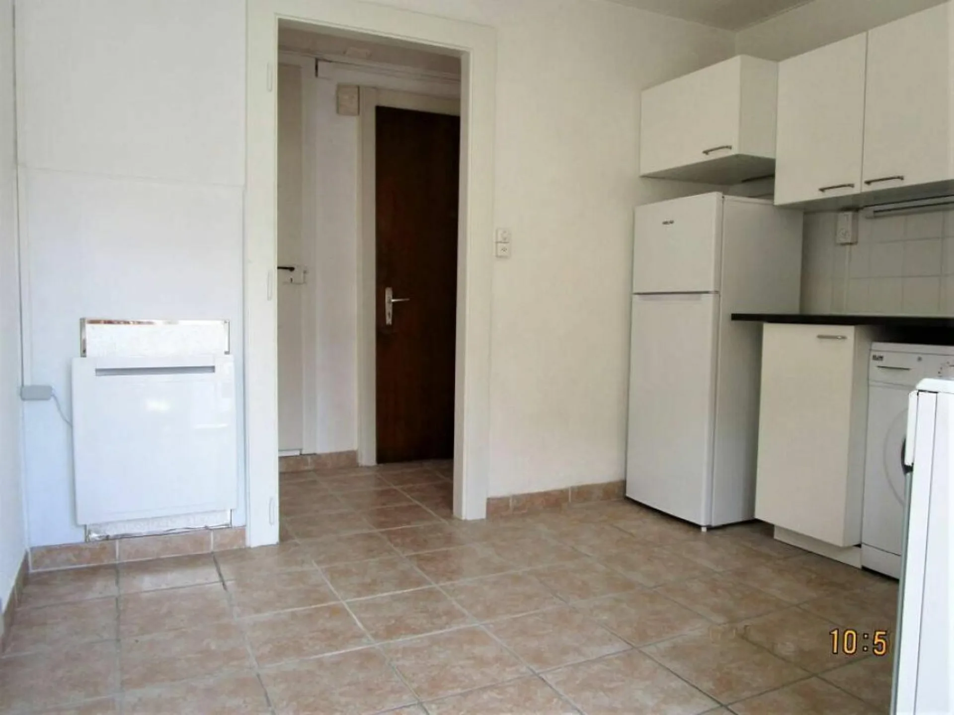 Image 6