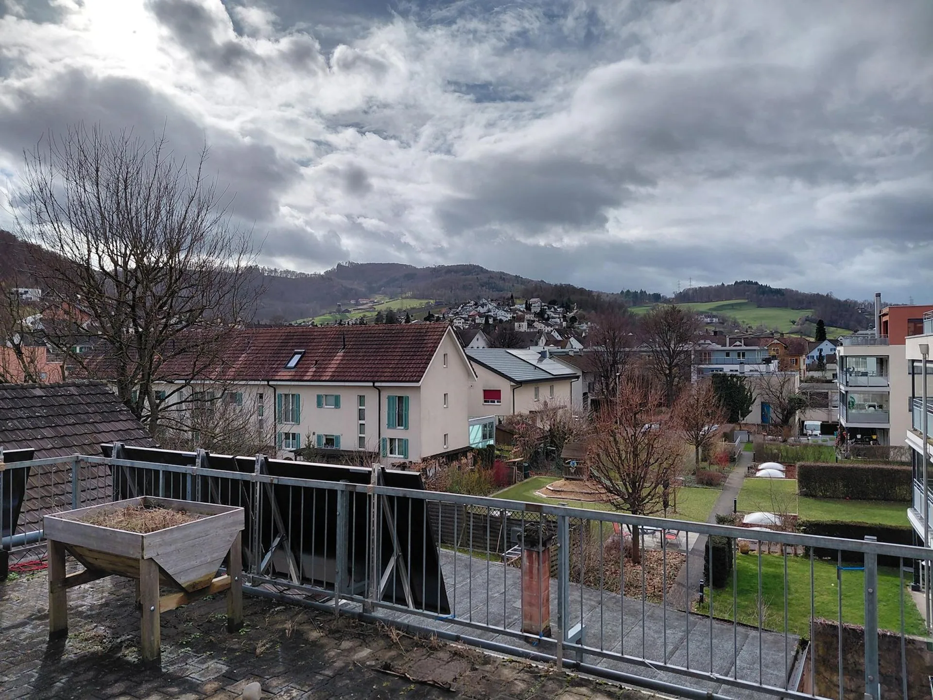 Image 10