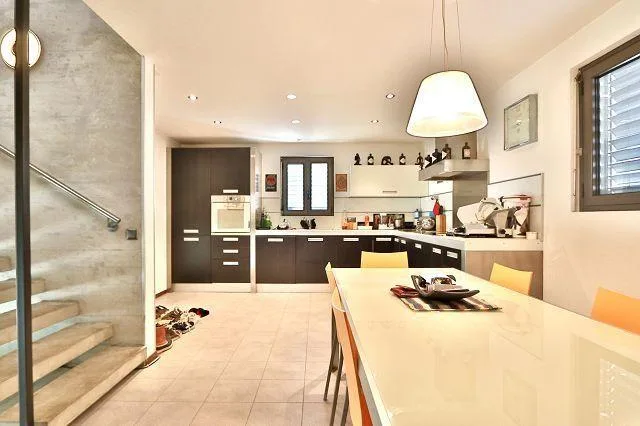 Immagine 6