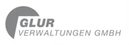 GLUR VERWALTUNGEN GMBH