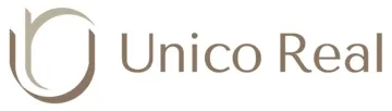 Unico Real GmbH