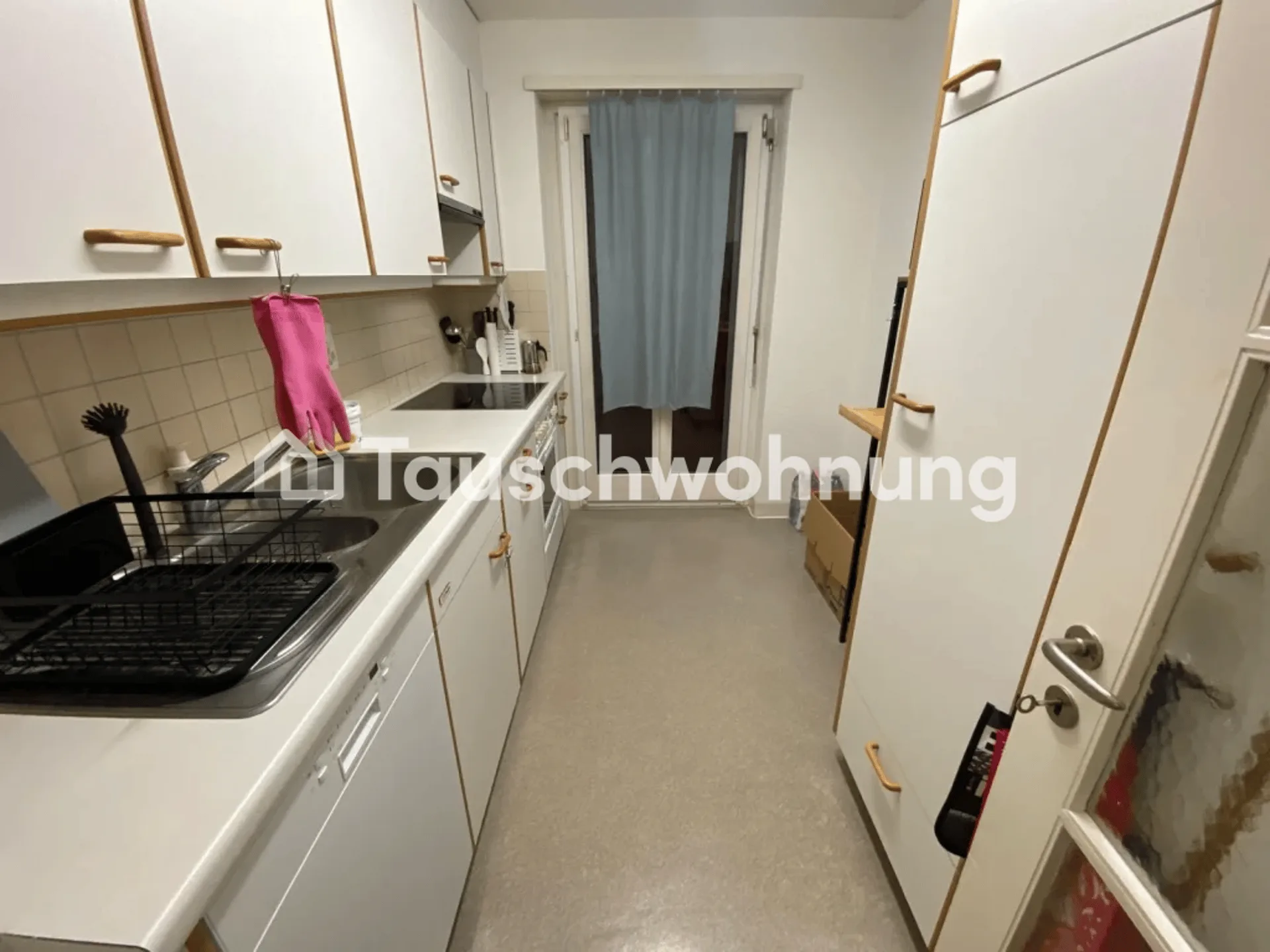 Bild 10