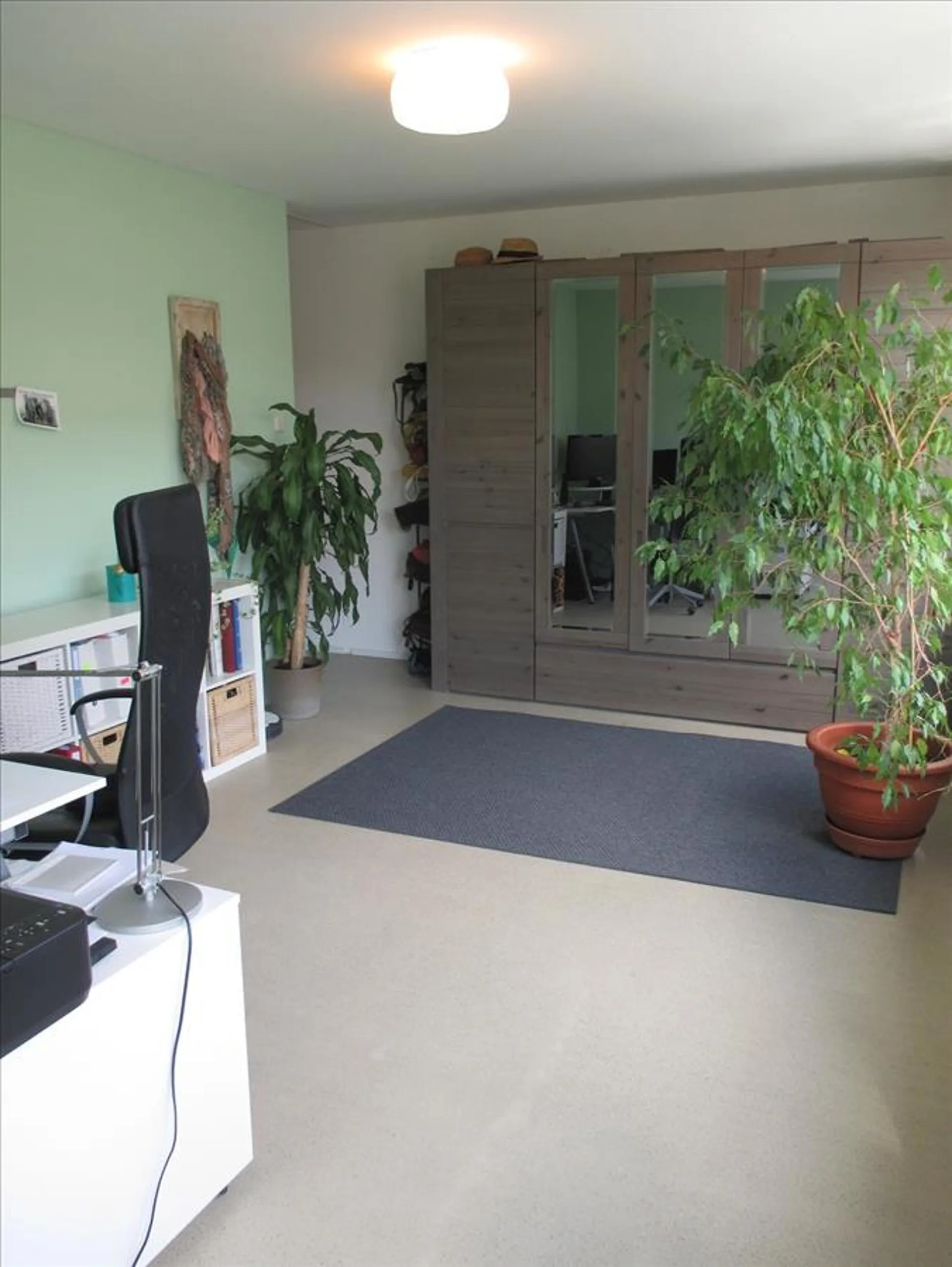 Bild 6