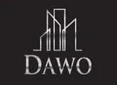 DAWO-IMMOBILIEN GmbH