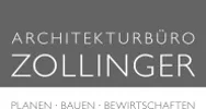 Architekturbüro Zollinger