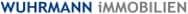Wuhrmann Immobilien & Verwaltungs GmbH