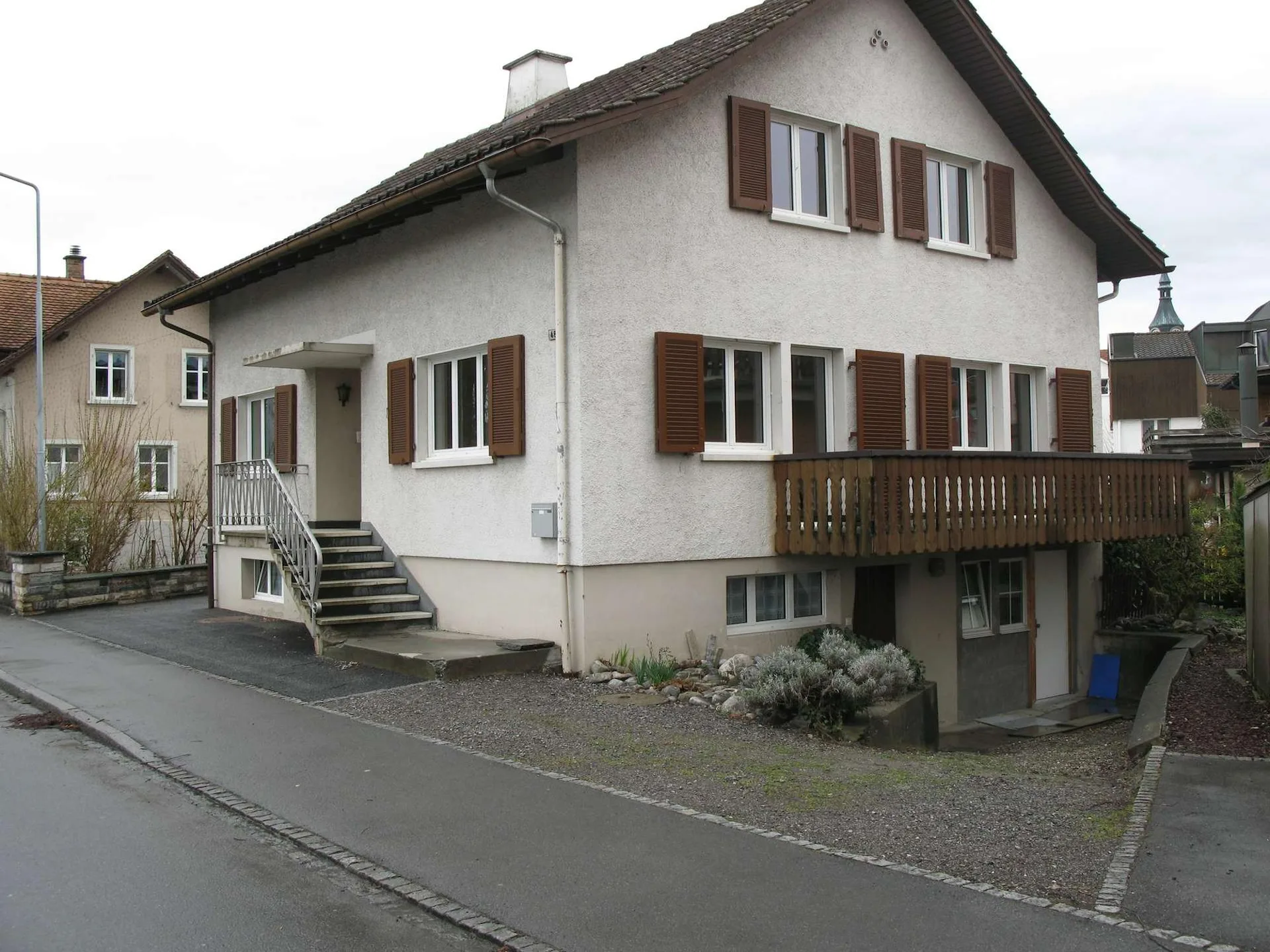 Bild 12