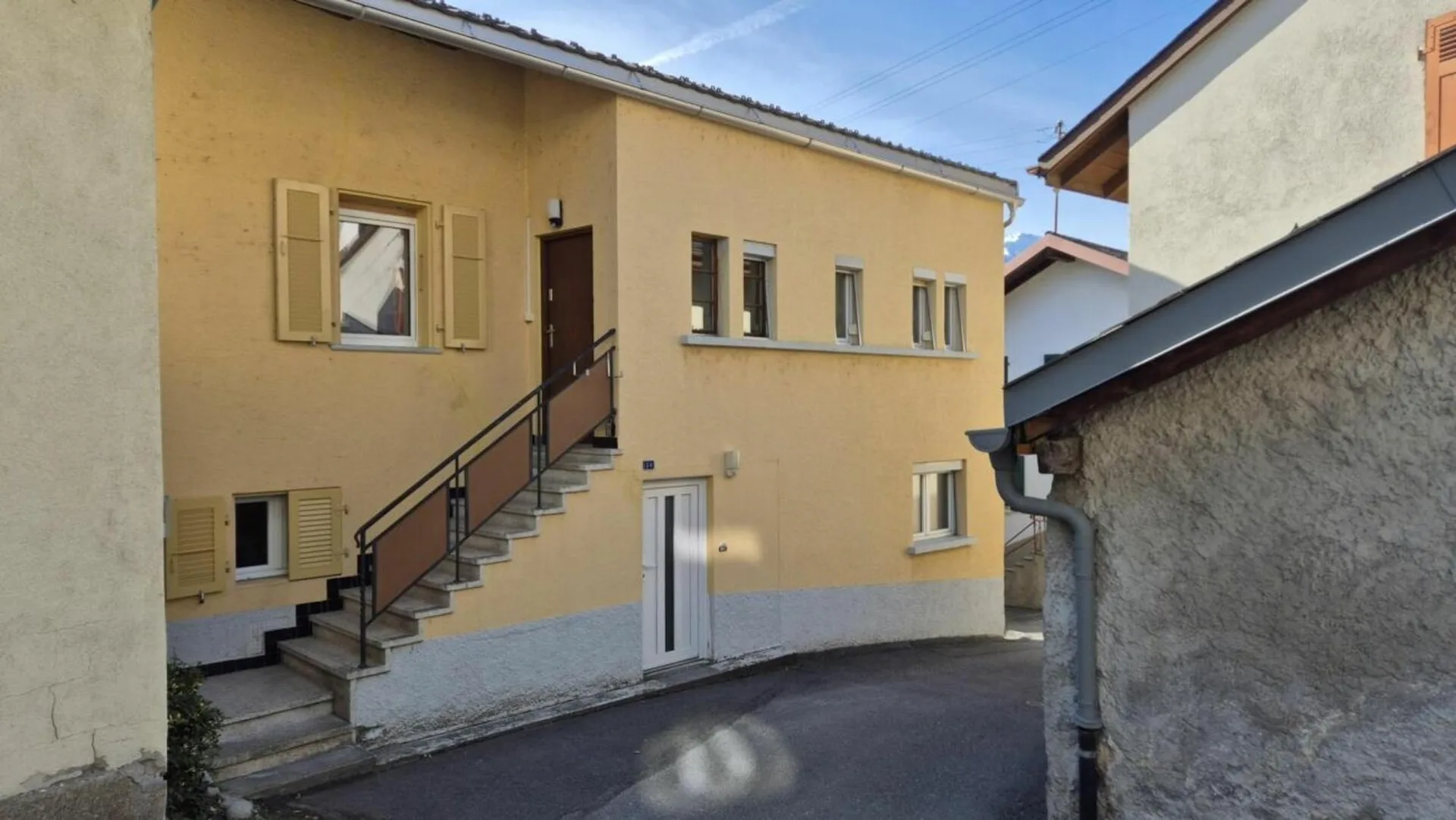 Bild 11