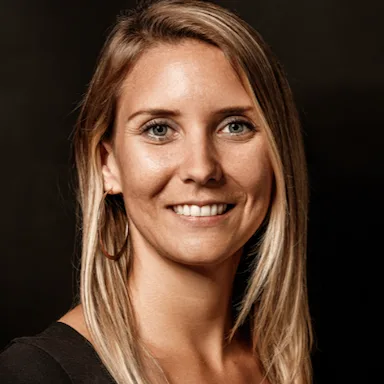 Anna Kobi