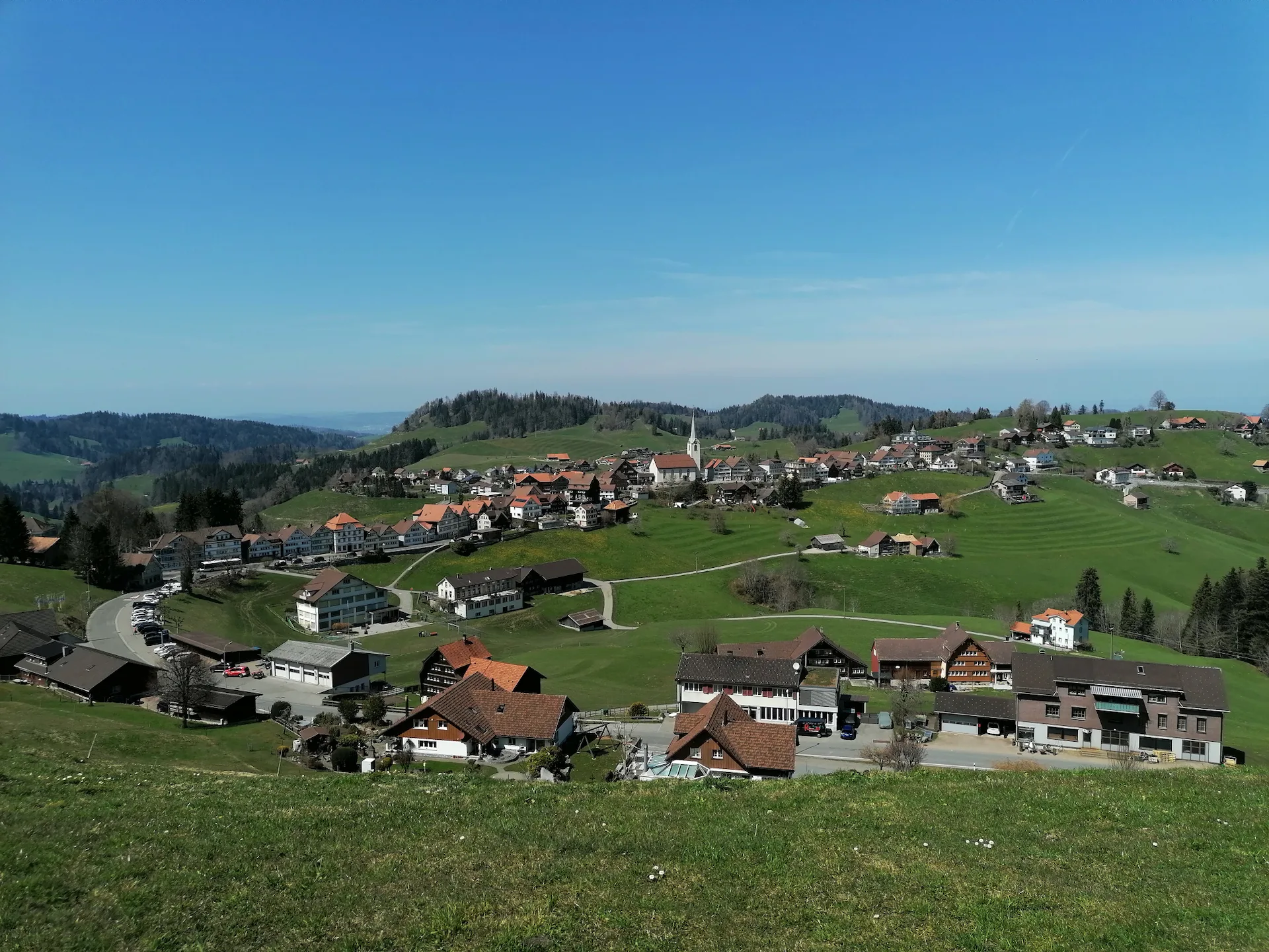 Schwellbrunn